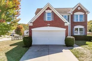 973 Darlington Creek Dr, Alexandria, KY 41001 - Photo 38