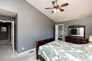 973 Darlington Creek Dr, Alexandria, KY 41001 - Photo 18
