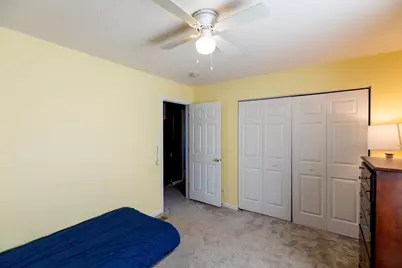 973 Darlington Creek Drive, Alexandria, KY 41001 - Photo 28