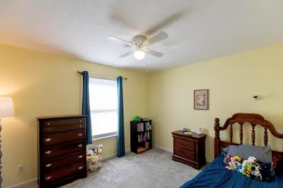 973 Darlington Creek Drive, Alexandria, KY 41001 - Photo 26