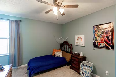 973 Darlington Creek Drive, Alexandria, KY 41001 - Photo 22