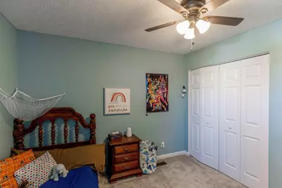 973 Darlington Creek Drive, Alexandria, KY 41001 - Photo 24