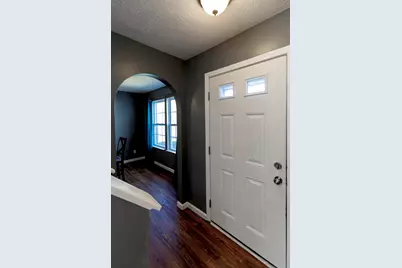 973 Darlington Creek Drive, Alexandria, KY 41001 - Photo 2