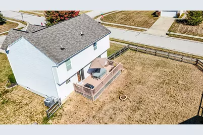 973 Darlington Creek Drive, Alexandria, KY 41001 - Photo 36