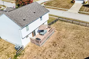 973 Darlington Creek Dr, Alexandria, KY 41001 - Photo 36