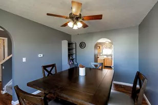 973 Darlington Creek Dr, Alexandria, KY 41001 - Photo 4