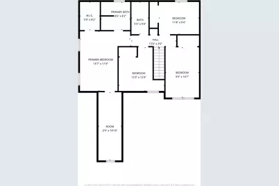973 Darlington Creek Drive, Alexandria, KY 41001 - Photo 40
