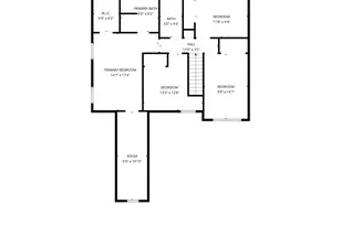 973 Darlington Creek Dr, Alexandria, KY 41001 - Photo 40