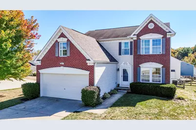 973 Darlington Creek Drive, Alexandria, KY 41001 - Photo 1