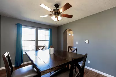 973 Darlington Creek Drive, Alexandria, KY 41001 - Photo 6