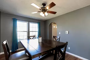 973 Darlington Creek Dr, Alexandria, KY 41001 - Photo 6