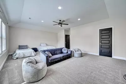 11069 Galileo Boulevard, Union, KY 41091 - Photo 22