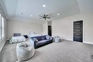 11069 Galileo Blvd, Union, KY 41091 - Photo 22