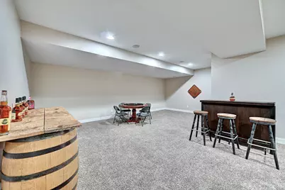 11069 Galileo Boulevard, Union, KY 41091 - Photo 34