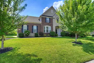 11069 Galileo Blvd, Union, KY 41091 - Photo 2