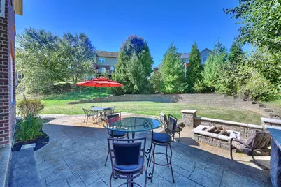 11069 Galileo Boulevard, Union, KY 41091 - Photo 6