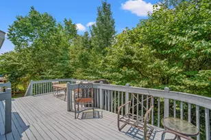 3287 Kingsburg Ct, Erlanger, KY 41018 - Photo 30