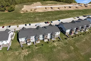 4656 Bentwood Hills Dr, Wilder, KY 41071 - Photo 28