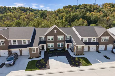 4656 Bentwood Hills Drive, Wilder, KY 41071 - Photo 26
