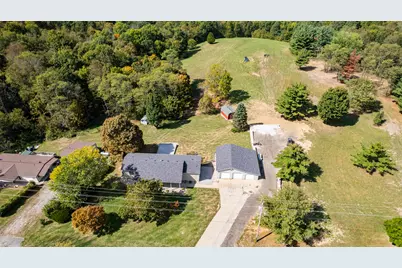 2090 Lemon Northcutt Road, Dry Ridge, KY 41035 - Photo 44