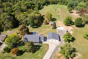 2090 Lemon Northcutt Rd, Dry Ridge, KY 41035 - Photo 44
