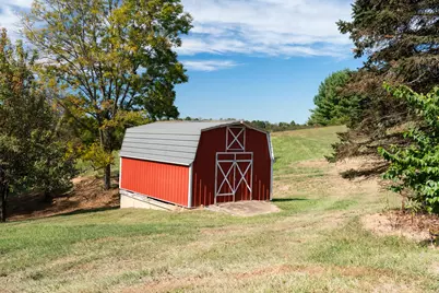2090 Lemon Northcutt Road, Dry Ridge, KY 41035 - Photo 46