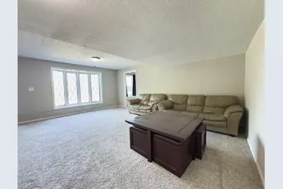 2090 Lemon Northcutt Road, Dry Ridge, KY 41035 - Photo 34