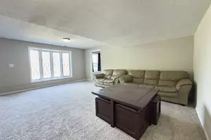 2090 Lemon Northcutt Rd, Dry Ridge, KY 41035 - Photo 34