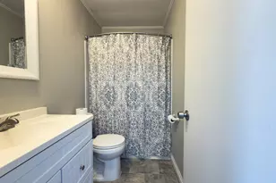 2090 Lemon Northcutt Rd, Dry Ridge, KY 41035 - Photo 16