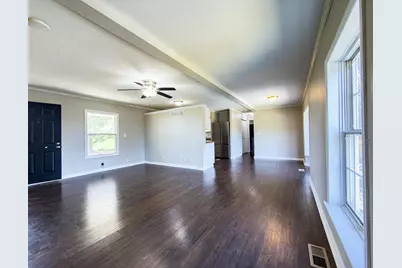 2090 Lemon Northcutt Road, Dry Ridge, KY 41035 - Photo 14