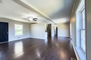 2090 Lemon Northcutt Rd, Dry Ridge, KY 41035 - Photo 14