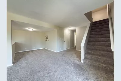2090 Lemon Northcutt Road, Dry Ridge, KY 41035 - Photo 38