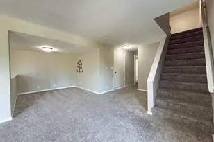 2090 Lemon Northcutt Rd, Dry Ridge, KY 41035 - Photo 38