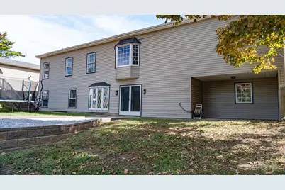 2090 Lemon Northcutt Road, Dry Ridge, KY 41035 - Photo 4