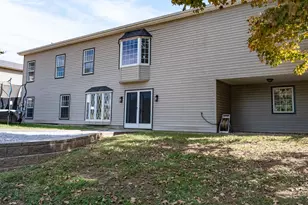 2090 Lemon Northcutt Rd, Dry Ridge, KY 41035 - Photo 4