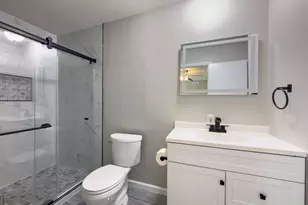 2090 Lemon Northcutt Rd, Dry Ridge, KY 41035 - Photo 22