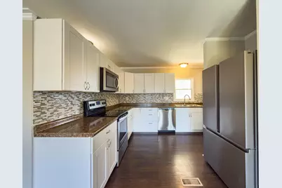 2090 Lemon Northcutt Road, Dry Ridge, KY 41035 - Photo 6