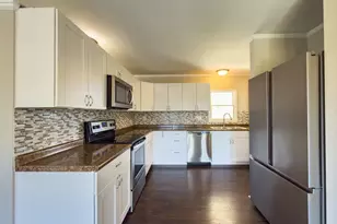 2090 Lemon Northcutt Rd, Dry Ridge, KY 41035 - Photo 6