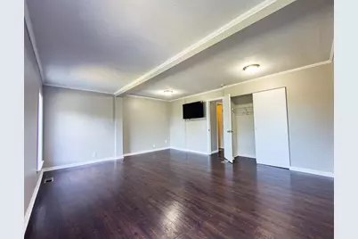 2090 Lemon Northcutt Road, Dry Ridge, KY 41035 - Photo 10