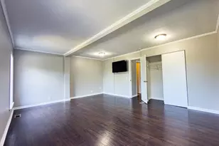 2090 Lemon Northcutt Rd, Dry Ridge, KY 41035 - Photo 10