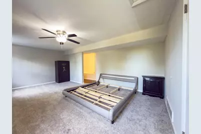 2090 Lemon Northcutt Road, Dry Ridge, KY 41035 - Photo 42