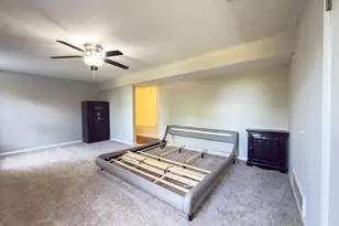 2090 Lemon Northcutt Rd, Dry Ridge, KY 41035 - Photo 42