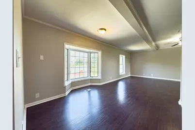 2090 Lemon Northcutt Road, Dry Ridge, KY 41035 - Photo 12