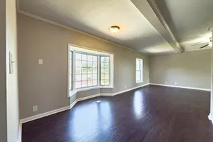 2090 Lemon Northcutt Rd, Dry Ridge, KY 41035 - Photo 12