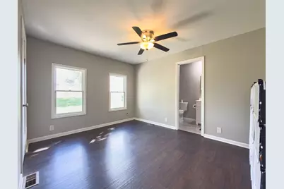 2090 Lemon Northcutt Road, Dry Ridge, KY 41035 - Photo 30