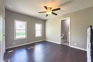 2090 Lemon Northcutt Rd, Dry Ridge, KY 41035 - Photo 30