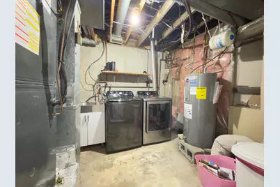 2090 Lemon Northcutt Road, Dry Ridge, KY 41035 - Photo 28