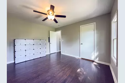 2090 Lemon Northcutt Road, Dry Ridge, KY 41035 - Photo 18