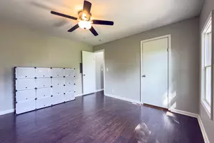 2090 Lemon Northcutt Rd, Dry Ridge, KY 41035 - Photo 18