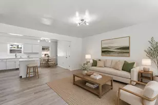 551 Perimeter Dr, Erlanger, KY 41018 - Photo 6